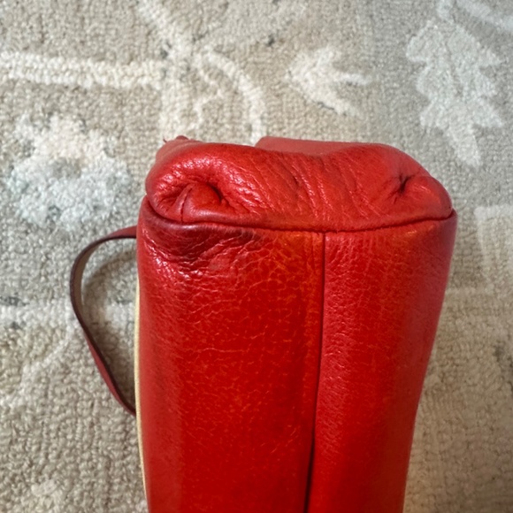 Miu Miu authentic f/w 2001 handbag - Picture 10 of 10